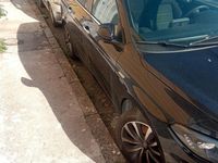 Usata Fiat Tipo S 131 CV (96 kW) 2021 Nero Berlina