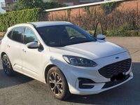 Usata Ford Kuga ST-Line 120 CV (88 kW) 2021 SUV