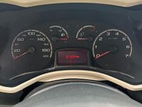 Usata Ford Ka 75 CV (55 kW) 2013 Grigio Berlina