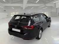 Usata VW Passat Business 149 CV (109 kW) 2022 Station wagon