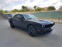 usata Dodge Challenger SXT AWD