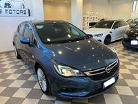 usata Opel Astra 1.6 CDTi 136CV Start&Stop 5 porte Innovation