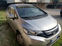 usata Honda Jazz JazzIII 2016 1.3 Trend Adas