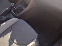 Usata Seat Leon ST 4Drive 150 CV (110 kW) 2018 Station wagon