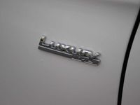 Usata BMW 318 Luxury Line 150 CV (110 kW) 2017 Bianco Station wagon