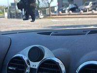 Usata Audi TT Ambiente 200 CV (147 kW) 2006 Coupé