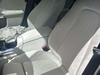 Usata Mercedes EQA250 AMG Edition 1 139 kW (190 CV) 2022 SUV
