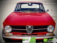 usata Alfa Romeo GT Junior GT 1300