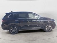 Käytetty Renault Koleos Intens 177 HP (130 kW) 2019 Katumaasturi