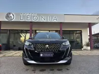 Usata Peugeot 2008 GT 131 CV (96 kW) 2023 Nero SUV