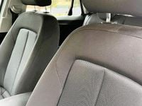 Usata Audi Q2 Business 2018 Grigio SUV