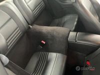 Usata Porsche 911 Carrera 301 CV (221 kW) 1999 Grigio Coupé