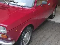 Usata Fiat 127 45 CV (33 kW) 1974 Utilitaria