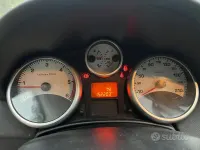 Usata Peugeot 207 93 CV (68 kW) 2007 Station wagon