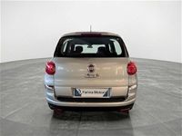 usata Fiat Sedici 500L 1.3 Multijet 95 CV Business myusato