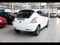 Usata Lancia Ypsilon 2024 Utilitaria