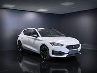 usata Cupra Leon 1.4 e-HYBRID 245 CV 1.4 e-HYBRID 245 CV DSG