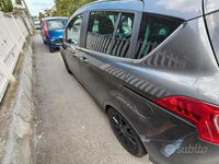 Usata Ford B-MAX 90 CV (66 kW) 2019 Monovolume