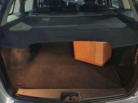 Usata Dacia Logan MCV Lauréate 88 CV (64 kW) 2014 Station wagon