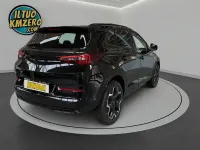 Usata Opel Grandland X Business Elegance 225 CV (165 kW) 2023 SUV
