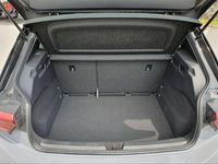 Usata VW ID.3 Life 150 kW (204 CV) 2021 Grigio Utilitaria