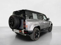 usata Land Rover Defender 110 3.0 l6 400 CV AWD Auto X