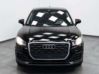 Usata Audi Q2 Ambiente 150 CV (110 kW) 2019 Other SUV