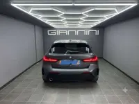 Usata BMW 118 M Sport 136 CV (100 kW) 2020 Other Berlina