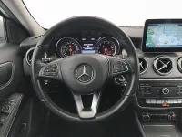 Usata Mercedes GLA180 122 CV (89 kW) 2020 SUV