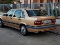 usata Volvo 850 850 2.0i turbo 20V cat GLT