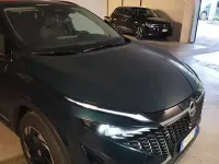 Usata Nissan Qashqai N-Connecta 158 CV (116 kW) 2025 SUV
