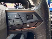 Usata Cupra Formentor 150 CV (110 kW) 2022 SUV