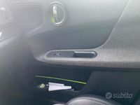 Usata Mini Countryman 150 CV (110 kW) 2017 SUV