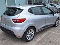 usata Renault Clio IV Clio dCi 8V 90 CV EDC 5 porte Business