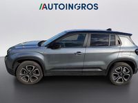 Occasion Jeep Avenger 101 PK (74 kW) 2023 Grijs SUV