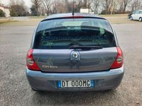 usata Renault Clio Storia 1.2 5 porte GPL OK NEOPATENTAT
