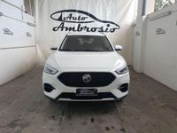 usata MG ZS ZS (2021-->)1.5 VTi-tech Comfort usato