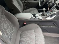 Usata Peugeot 3008 Active 114 CV (83 kW) 2013 Bianco Monovolume