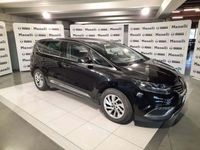 usata Renault Espace Intens 1.6 dCi 160cv EDC AUTOCARRO 5 POSTI rif.FE