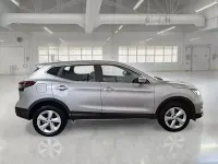 Usata Nissan Qashqai 140 CV (102 kW) 2020 SUV