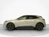 Usata DS Automobiles DS4 Crossback Trocadero 131 CV (96 kW) 2022 Grigio cristallo SUV