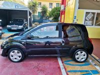 usata Renault Twingo 1.2 8V Dynamique Neopatentati