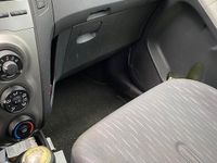 Usata Toyota Yaris 2009 Utilitaria