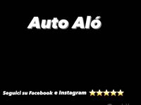 Usata BMW X3 150 CV (110 kW) 2018 Bianco SUV