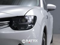 Usata Mazda CX-60 Takumi-Line 249 CV (183 kW) 2025 Rhodium white SUV