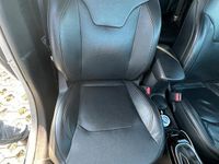 Occasion Jeep Compass 170 PK (125 kW) 2018 SUV