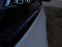 Usata Opel Adam Glam 87 CV (63 kW) 2015 Bianco Utilitaria