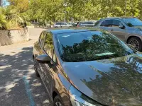 Usata Renault Clio V 86 CV (63 kW) 2020 Berlina