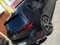 Usata VW Golf VII GTI 245 CV (180 kW) 2019 Berlina
