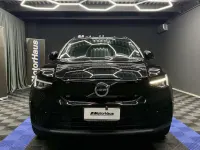 Usata Volvo XC40 Core 80 kW (109 CV) 2023 Nero SUV
